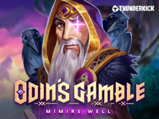 Müslüm gürses yeni albüm 2023. Best online casino for canadian players.19